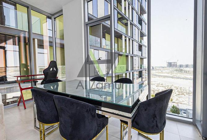 15391139 - Property Image 3