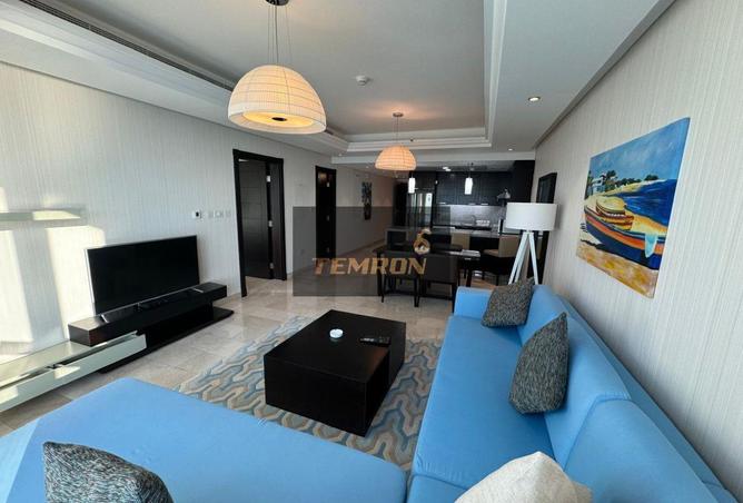 16075246 - صورة العقار 2