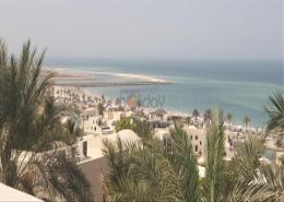 Villa - 2 bedrooms - 2 bathrooms for sale in The Cove Rotana - Ras Al Khaimah Waterfront - Ras Al Khaimah
