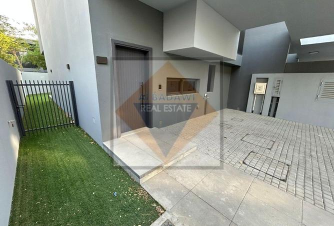 15279486 - Property Image 2