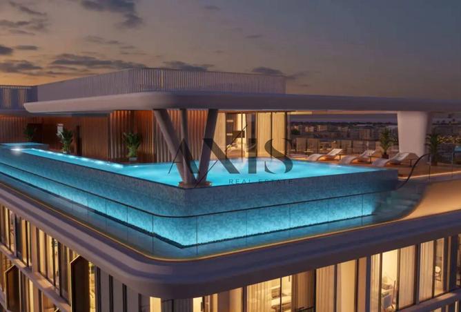 15675414 - صورة العقار 3