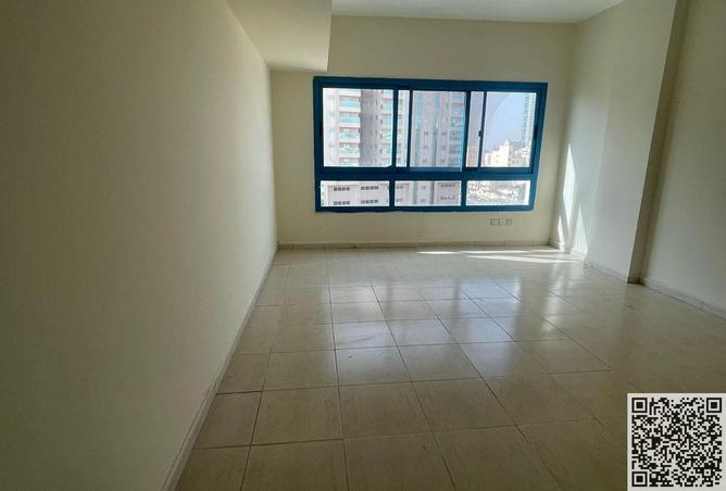 15292066 - Property Image 2