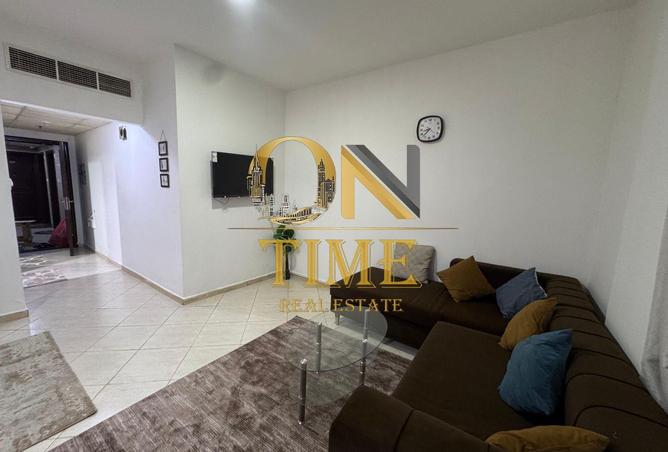 15303681 - Property Image 3