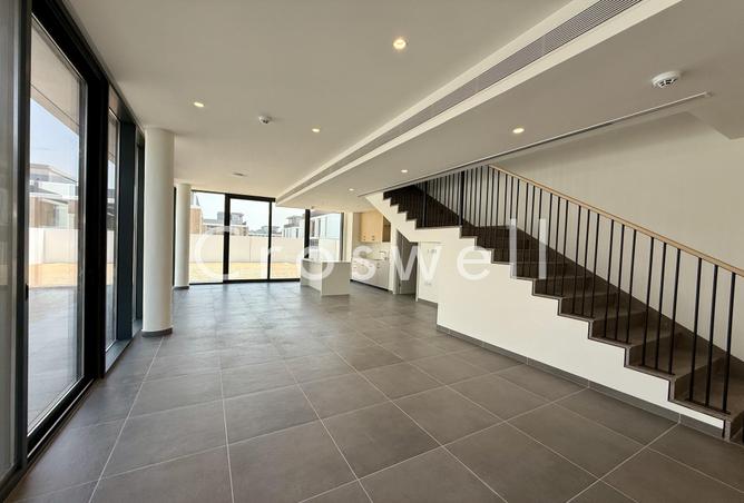 15244481 - صورة العقار 2