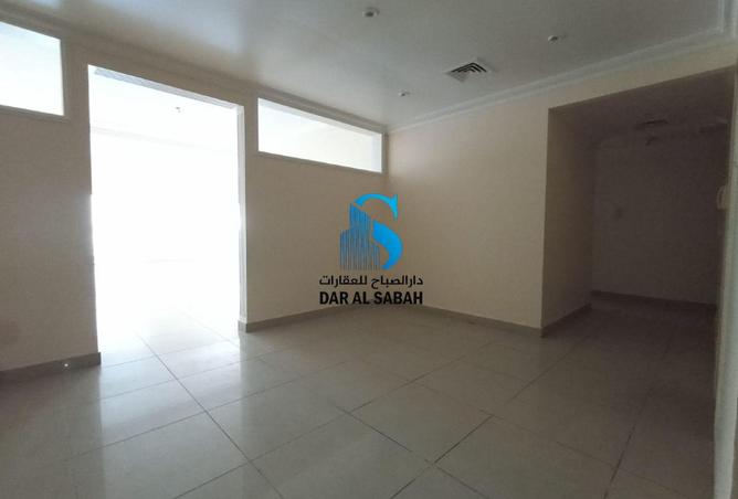15466435 - صورة العقار 2