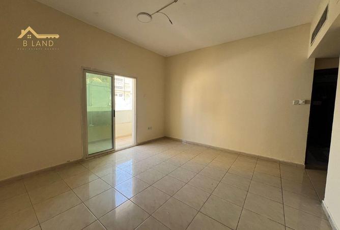 15781864 - Property Image 2