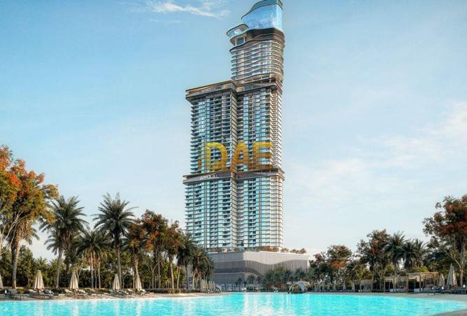 15947548 - صورة العقار 2