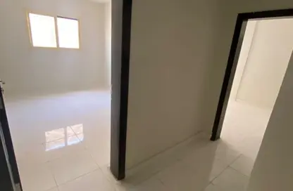 شقة - 2 غرف نوم - 2 حمامات للايجار في 3 المويهات - المويهات - عجمان