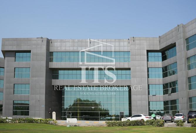 15947744 - صورة العقار 2