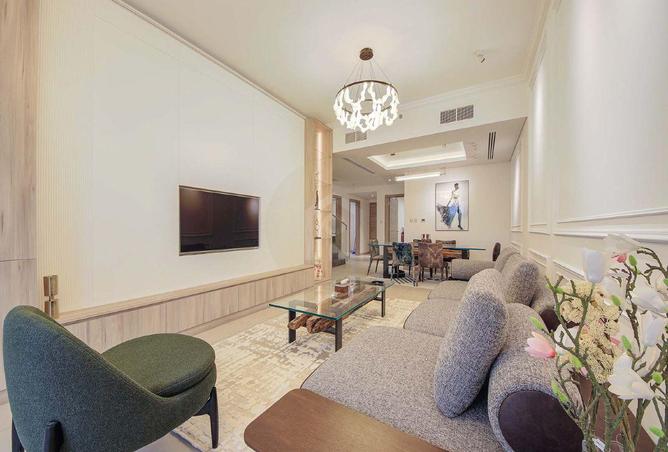 15874324 - Property Image 3