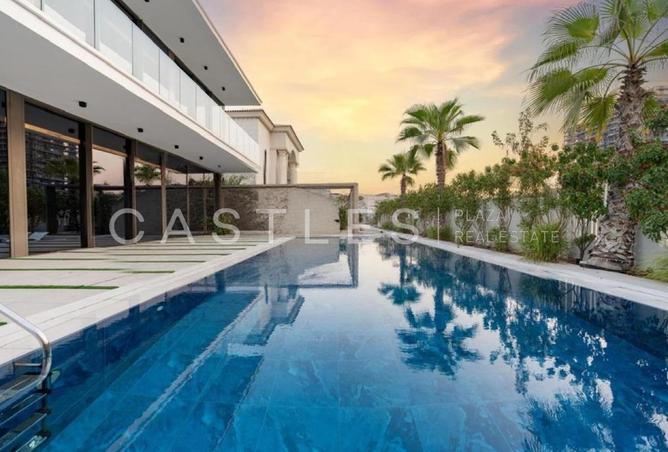 15664893 - صورة العقار 2