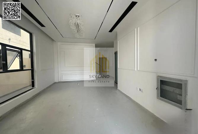 15486060 - Property Image 3