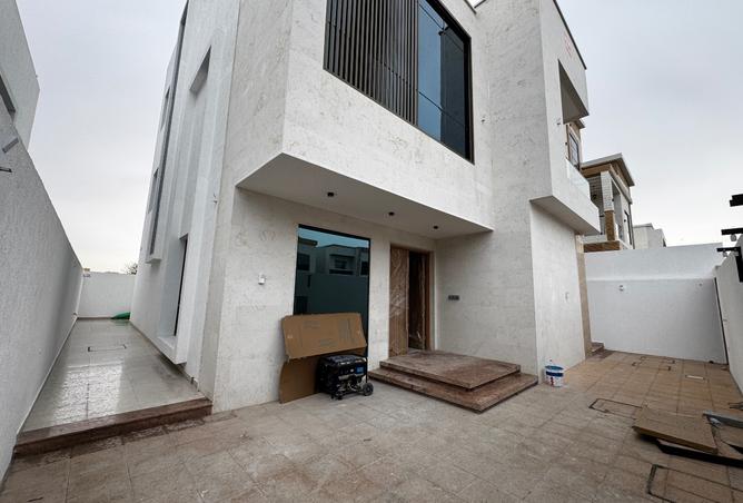15167344 - Property Image 3