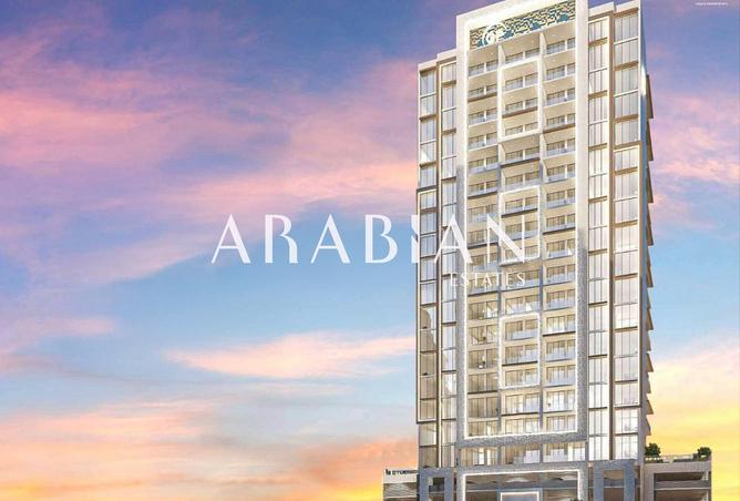 15551756 - Property Image 3