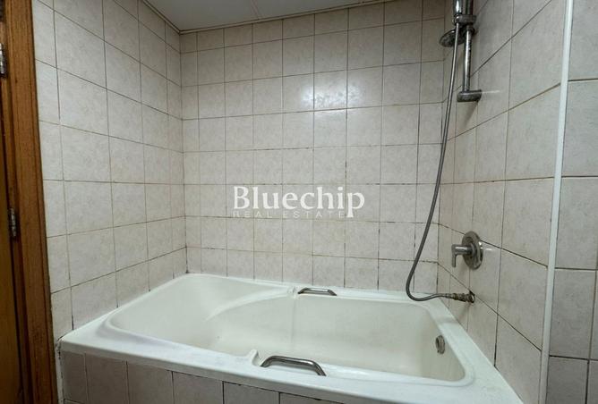 15723751 - صورة العقار 3