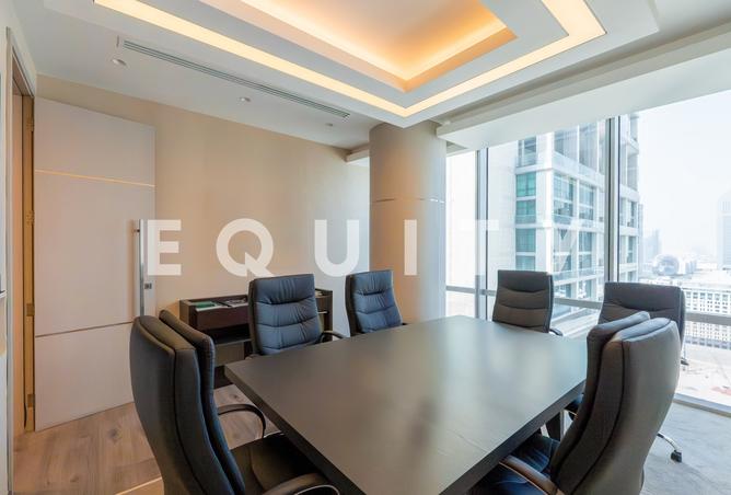 15038087 - Property Image 2
