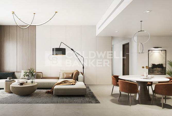 15516294 - صورة العقار 2