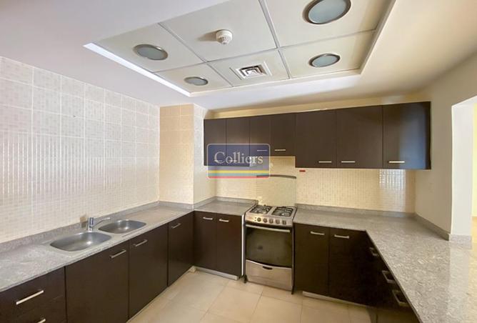 15772841 - Property Image 3