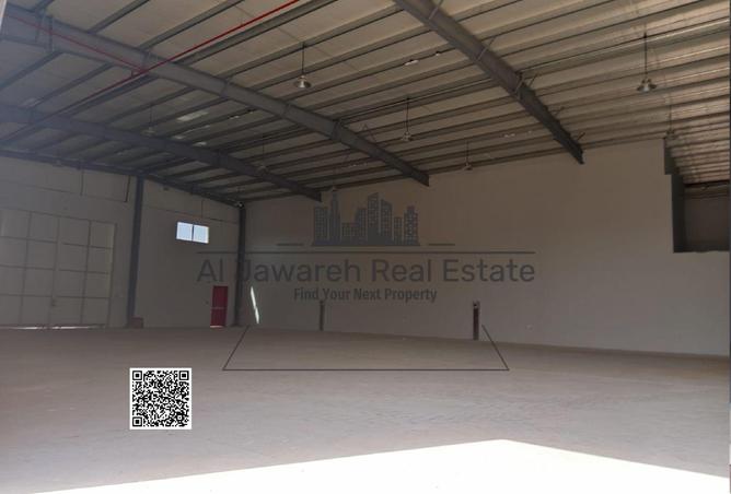 15174196 - Property Image 2
