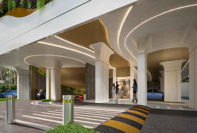 16022959 - Property Image 3