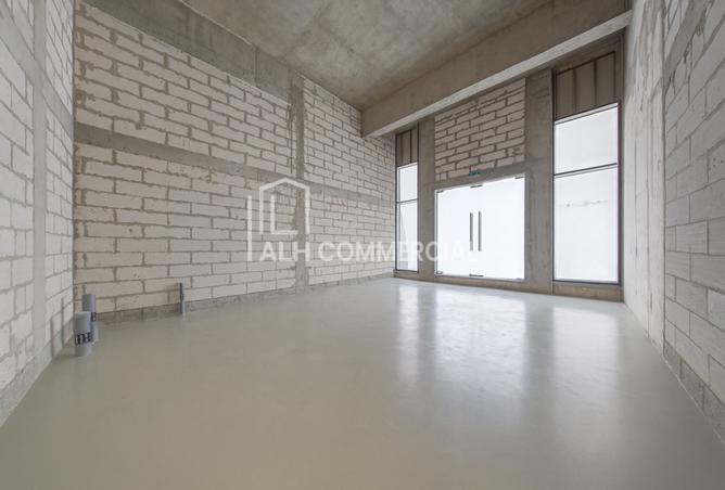 15533392 - Property Image 2