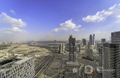 شقة - غرفة نوم - 1 حمام للايجار في برج فيدا دبي مول 1 - فيدا ريزيدنس دبي مول - وسط مدينة دبي - دبي شقة - غرفة نوم - 1 حمام للايجار في برج فيدا دبي مول 1 - فيدا ريزيدنس دبي مول - وسط مدينة دبي - دبي