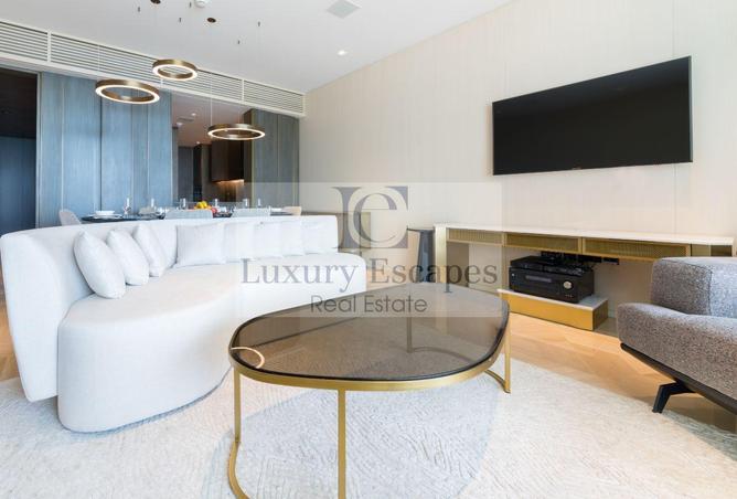 14934472 - Property Image 3