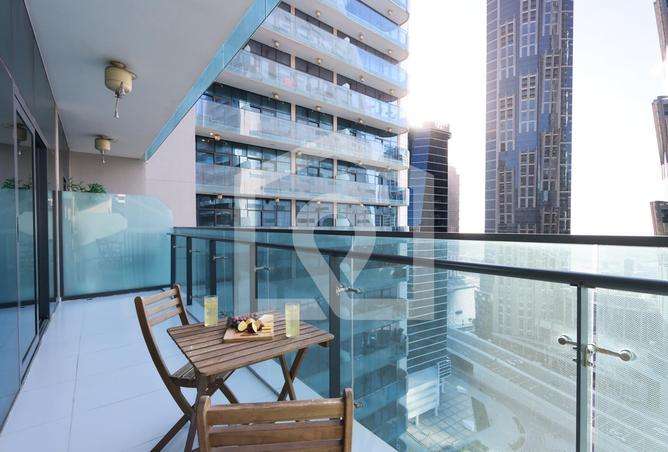 14381645 - Property Image 2