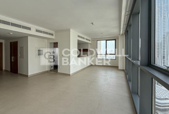 14984072 - صورة العقار 3
