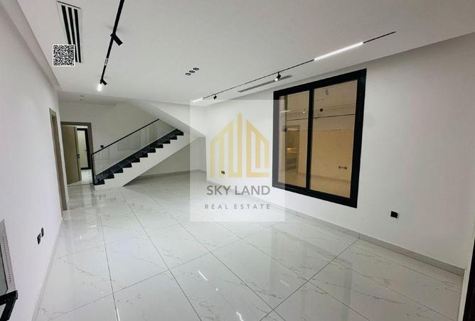 15356734 - Property Image 3