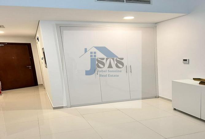 15647532 - صورة العقار 3