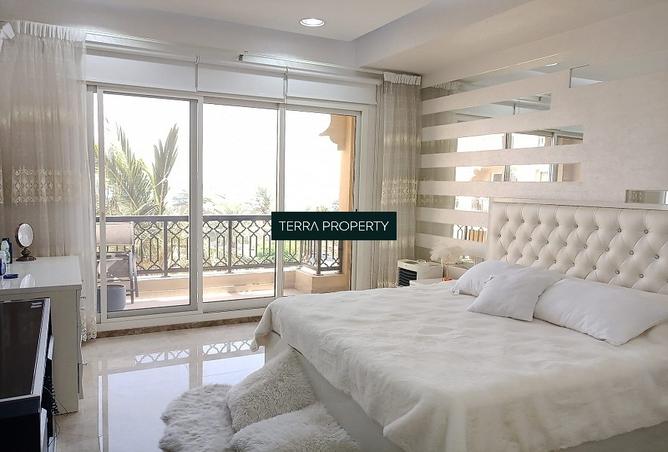 16044052 - Property Main Image