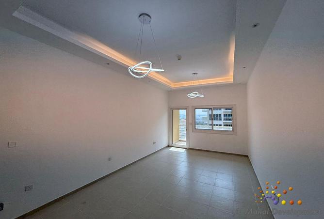 15190115 - Property Image 2