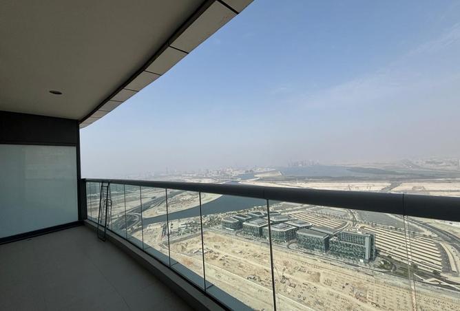 15368012 - صورة العقار 2