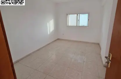 Apartment - 1 Bedroom - 1 Bathroom for rent in Ajman Corniche Residences - Ajman Corniche Road - Ajman