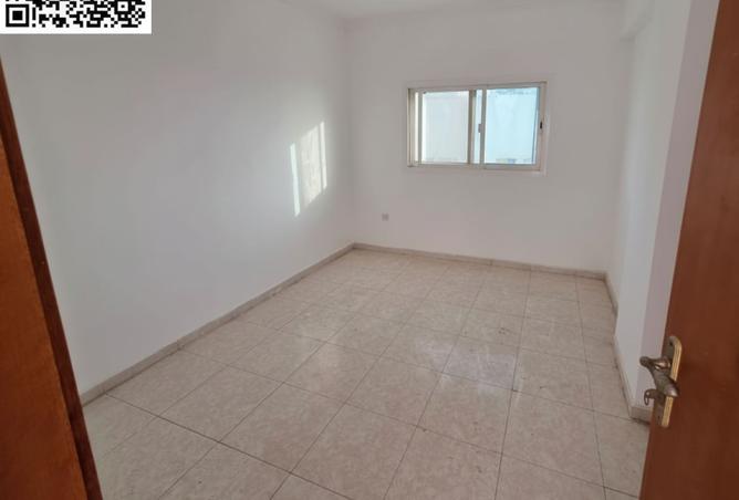 15381014 - Property Main Image