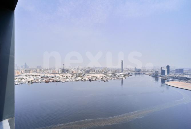 15344273 - صورة العقار 2