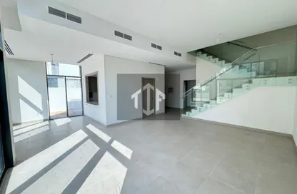 تاون هاوس - 4 غرف نوم - 3 حمامات للايجار في مروج الفرجان - الفرجان - دبي تاون هاوس - 4 غرف نوم - 3 حمامات للايجار في مروج الفرجان - الفرجان - دبي