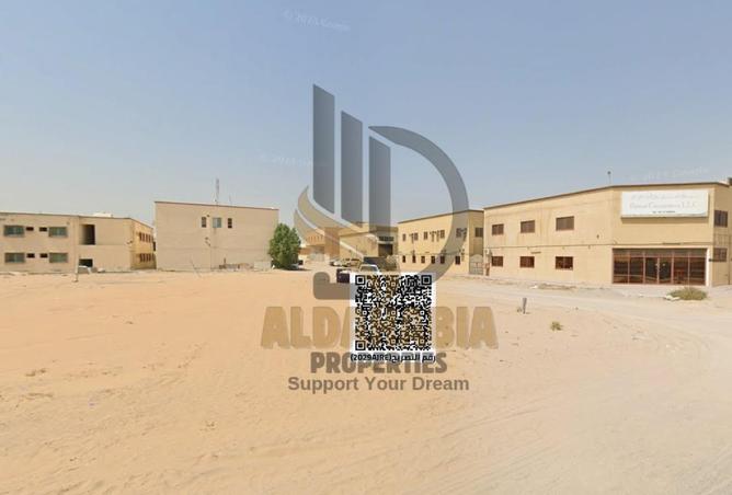 15964170 - Property Main Image