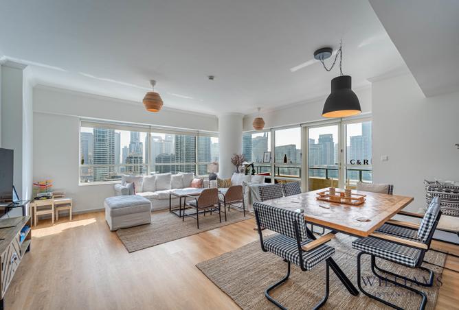 15991785 - صورة العقار 2