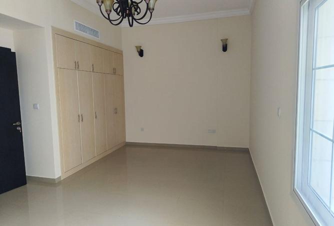 15735194 - صورة العقار 3