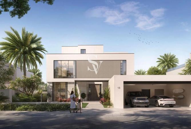 15622380 - الصورة الرئيسية للعقار