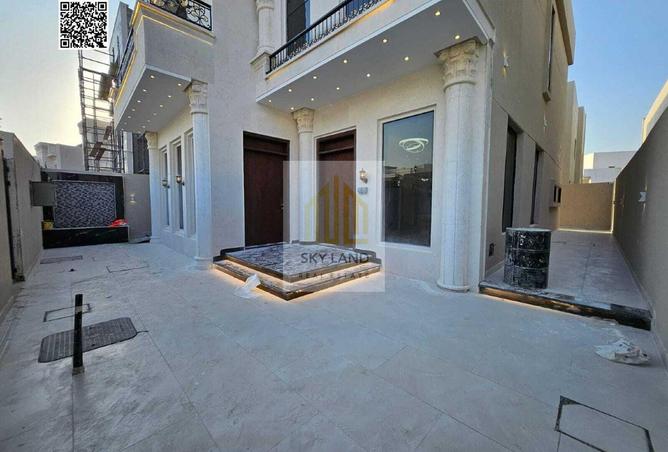 16055271 - Property Image 2