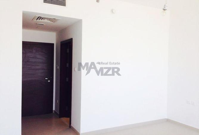 15116080 - Property Image 3