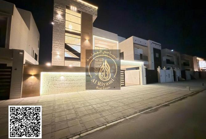 15840459 - صورة العقار 3