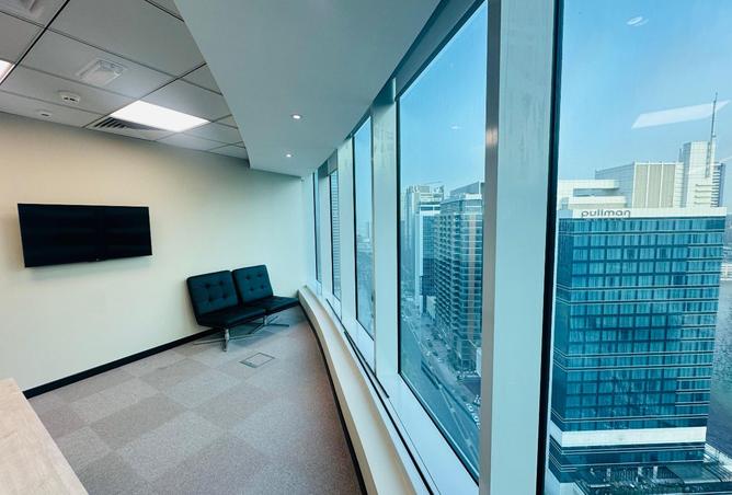 15286555 - Property Image 3