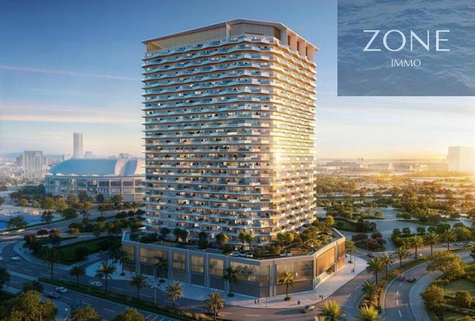 15782335 - صورة العقار 2