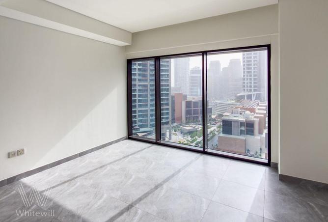 15587488 - Property Image 3