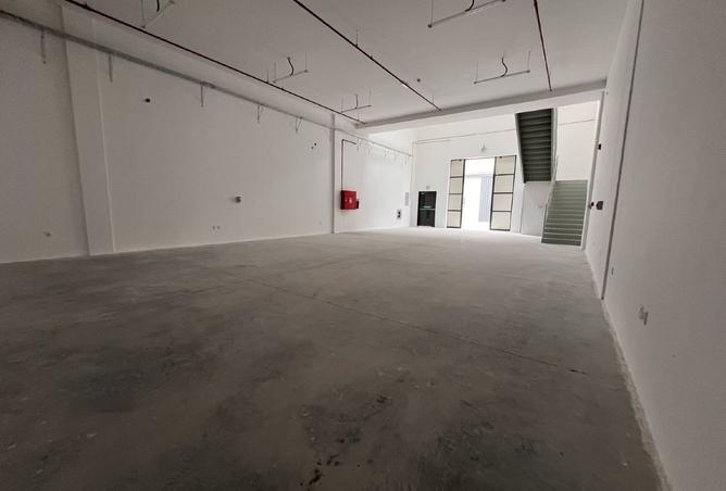 15837033 - Property Image 2