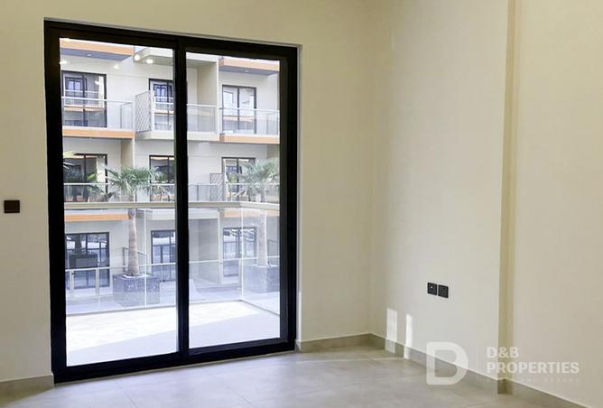 15920468 - صورة العقار 3